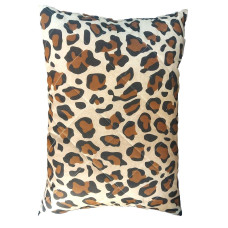 Подушка гіпоалергенна Homefort Даринка