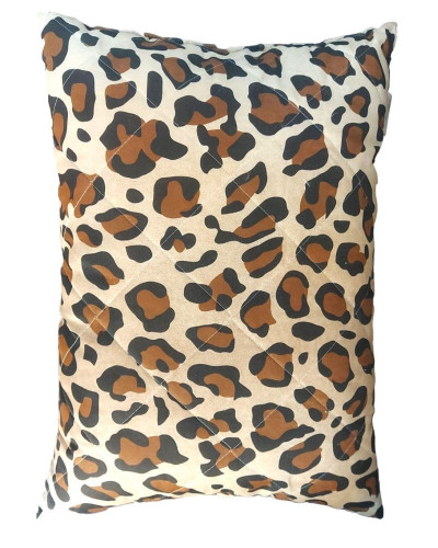 Подушка гіпоалергенна Homefort Даринка