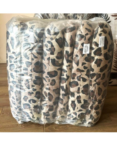 Подушка гіпоалергенна Homefort Даринка