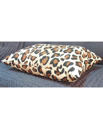 Подушка гіпоалергенна Homefort Даринка