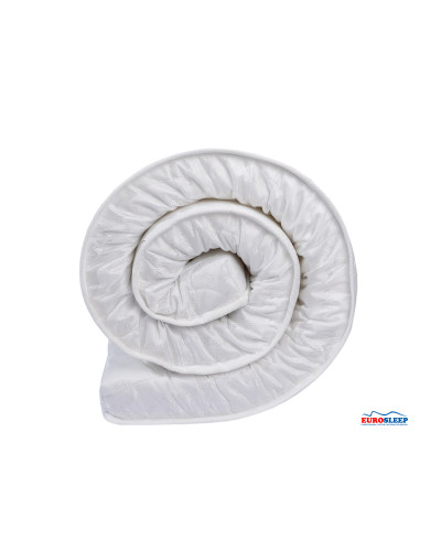 Матраци Eurosleep    ESМодель Simplex strong купити у Postel.biz.ua