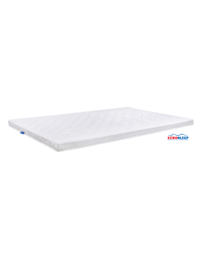 Матраци Eurosleep    ESМодель Simplex strong купити у Postel.biz.ua