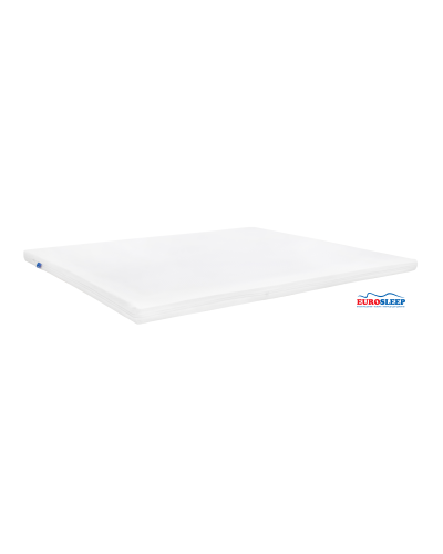 Матраци Eurosleep    ESМодель Cocos купити у Postel.biz.ua