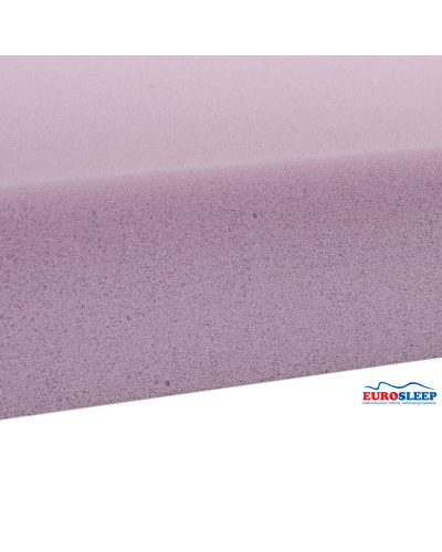 Матраци Eurosleep    ESМодель SUPER STRONG жаккард купити у Postel.biz.ua