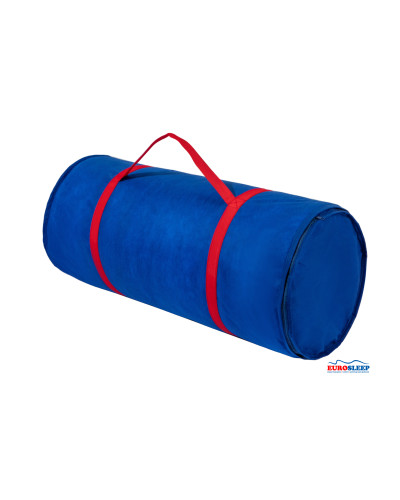 Матраци Eurosleep    ESМодель SUPER STRONG трикотаж купити у Postel.biz.ua