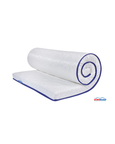 Матраци Eurosleep    ESМодель BIG-MEMORY жаккард купити у Postel.biz.ua