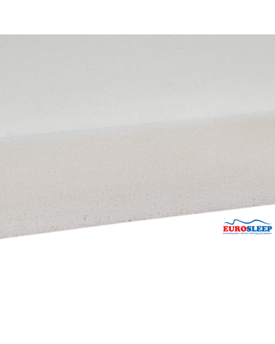Матраци Eurosleep    ESМодель BIG-MEMORY жаккард купити у Postel.biz.ua