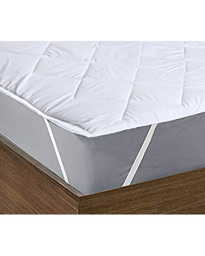 Матрацні чохли та наматрацники Eurosleep    ESНаматрасник Cover 1 купити у Postel.biz.ua