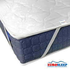 Наматрацник Cover 1