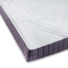 Наматрацник Cover 1