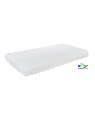 Наматрацники Eurosleep    ESМодель: WATER PROTECT EASY купити у Postel.biz.ua