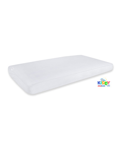 Наматрацники Eurosleep    ESМодель: FULL WATER PROTECT купити у Postel.biz.ua