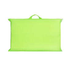 Дитяча подушка модель Kiddy LATEX