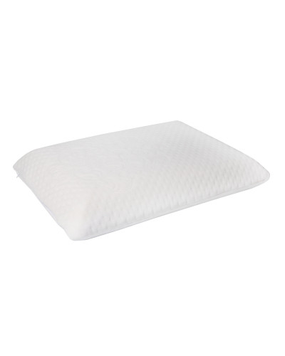 Подушки Eurosleep    ESПодушка "MEMORY CLASSIC medium" купити у Postel.biz.ua