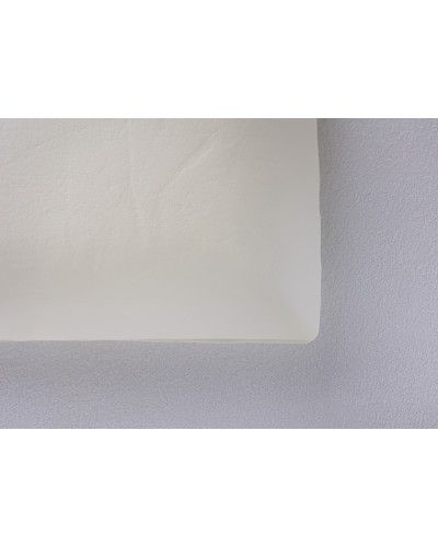 Подушки Eurosleep    ESПодушка "MEMORY CLASSIC medium" купити у Postel.biz.ua