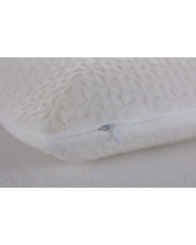 Подушки Eurosleep    ESПодушка "MEMORY CLASSIC medium" купити у Postel.biz.ua