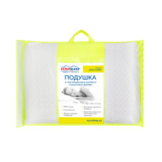 Подушка "LATEX CLASSIC"    600х400