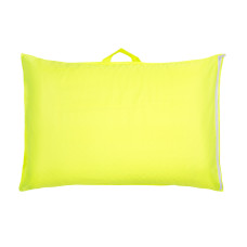 Подушка "LATEX CLASSIC"    600х400