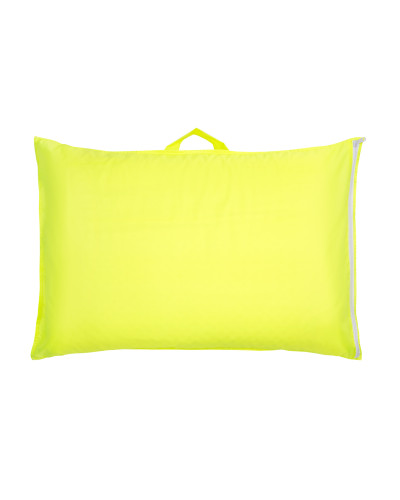 Подушки Eurosleep    ESПодушка "LATEX CLASSIC" купити у Postel.biz.ua