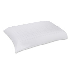 Подушка "LATEX CLASSIC"    600х400