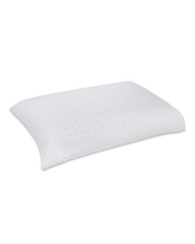 Подушки Eurosleep    ESПодушка "LATEX CLASSIC" купити у Postel.biz.ua