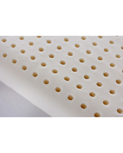 Подушки Eurosleep    ESПодушка "LATEX CLASSIC" купити у Postel.biz.ua