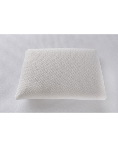 Подушки Eurosleep    ESПодушка "LATEX CLASSIC" купити у Postel.biz.ua