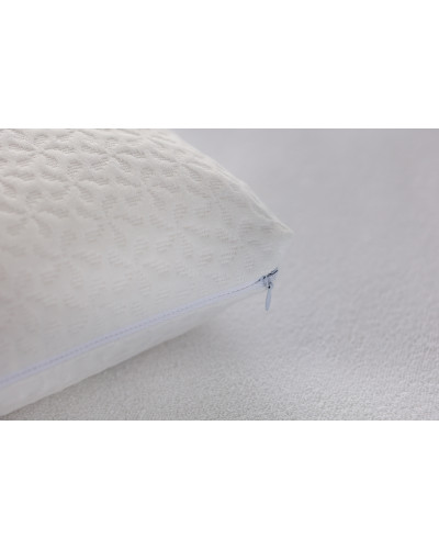 Подушки Eurosleep    ESПодушка "LATEX CLASSIC" купити у Postel.biz.ua