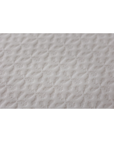 Подушки Eurosleep    ESПодушка "LATEX CLASSIC" купити у Postel.biz.ua