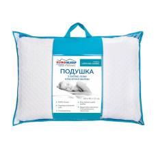 Подушка LATEX "GEL CLASSIС"    600х400