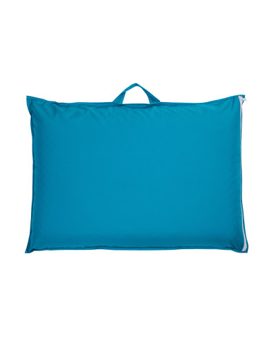 Подушки Eurosleep    ESПодушка LATEX "GEL CLASSIС" купити у Postel.biz.ua