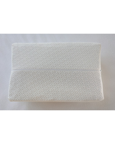 Подушки Eurosleep    ESLATEX-GEL-ERGO купити у Postel.biz.ua