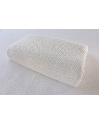 Подушки Eurosleep    ESLATEX-GEL-ERGO купити у Postel.biz.ua