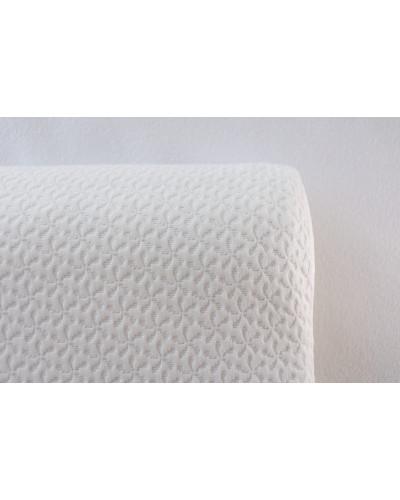 Подушки Eurosleep    ESLATEX-GEL-ERGO купити у Postel.biz.ua