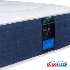 Матрац моделі COOLVIE