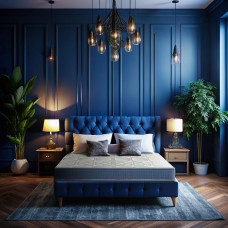 Матрац моделі COOLVIE