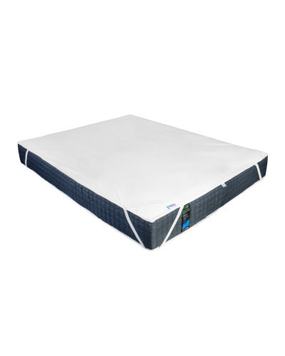 Матрацні чохли та наматрацники Eurosleep    ESНаматрасник AQUA PROTECT купити у Postel.biz.ua