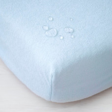 Наматрацник AQUA PROTECT COMPLETE