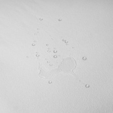 Наматрацник AQUA PROTECT COMPLETE