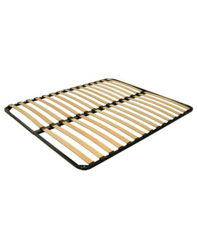 Матраци Eurosleep    ESКаркас Medium 4,5 см купити у Postel.biz.ua