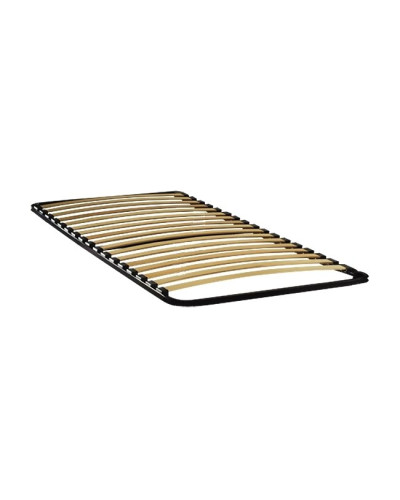 Матраци Eurosleep    ESКаркас Medium 4,5 см купити у Postel.biz.ua