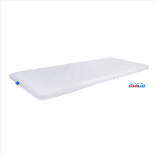 Топер модель SIMPLEX STRONG ТРИКОТАЖ