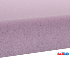 Топер модель SIMPLEX STRONG ТРИКОТАЖ