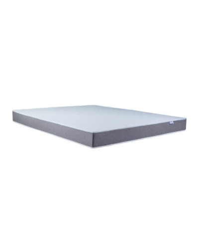 Матраци Eurosleep    ESМодель  BRAVE "foam-cocos" купити у Postel.biz.ua