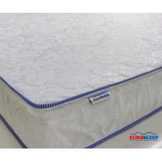 Матрац модель BRAVE "spring foam" ЖАКАРД