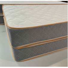 Матрац модель ULTRA "spring"