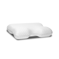 Подушка "MEMORY SPA"    560х460
