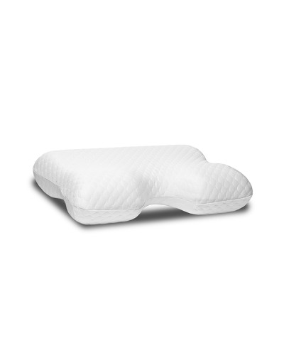 Подушки Eurosleep    ESПодушка "MEMORY SPA" купити у Postel.biz.ua