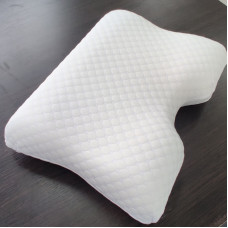 Подушка "MEMORY SPA"    560х460