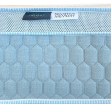 Матрас модель "NOVUM TOP FOAM"